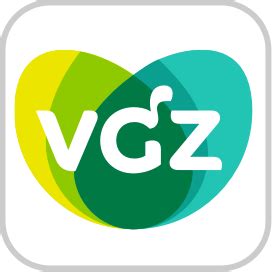 inloggen mijn vgz|Iba pa.